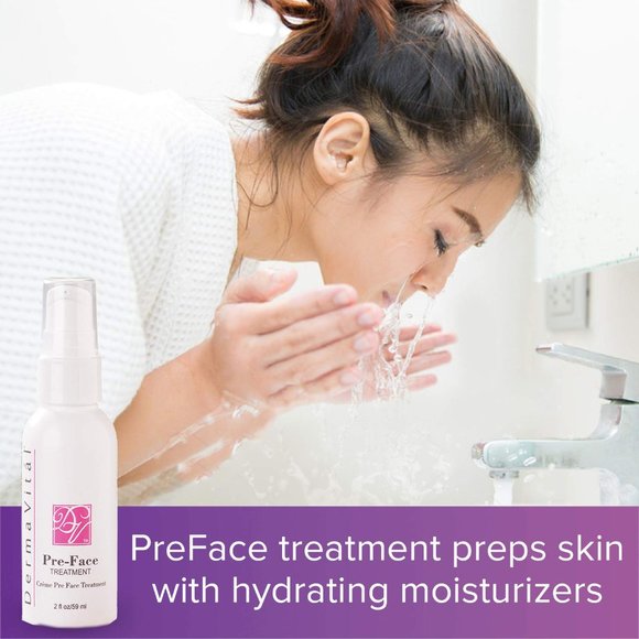 DermaWand PRO -New Mint Model-- 50% Stronger Than the Original - BNIB! Mint CLR - Picture 7 of 14